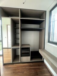 Grange 1866 (D10), Apartment #500918981